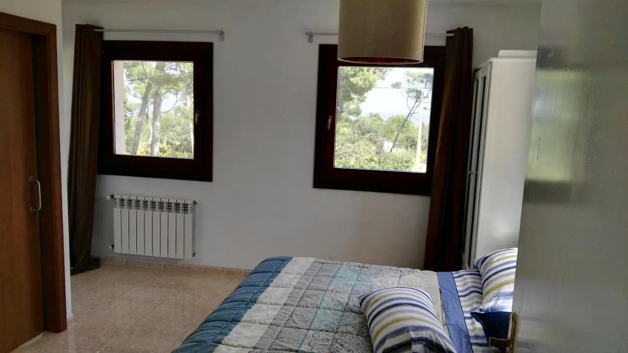Villa Dream House Cala Ratjada  0*, Cala Ratjada (Mallorca) Spanien