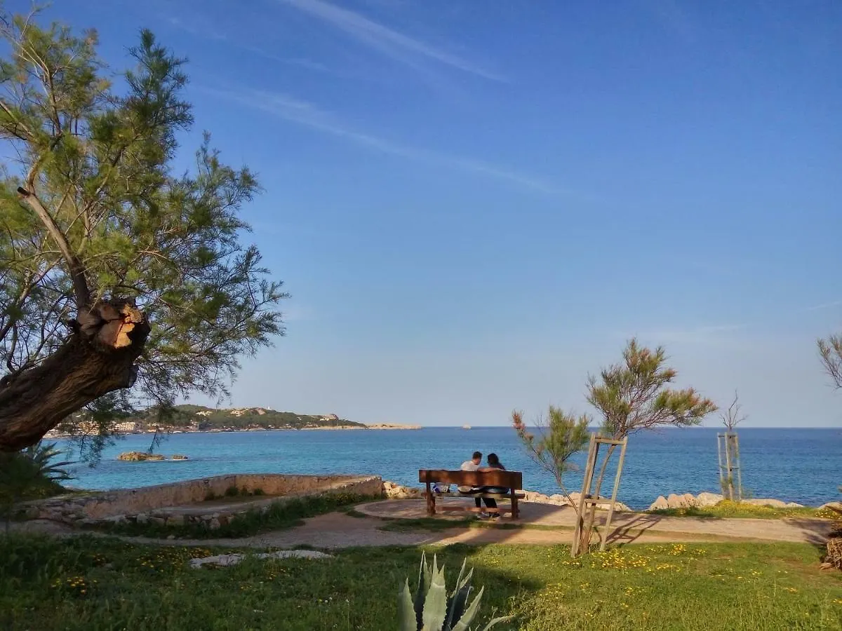 Villa Dream House Cala Ratjada  0*, Cala Ratjada (Mallorca) Spanien