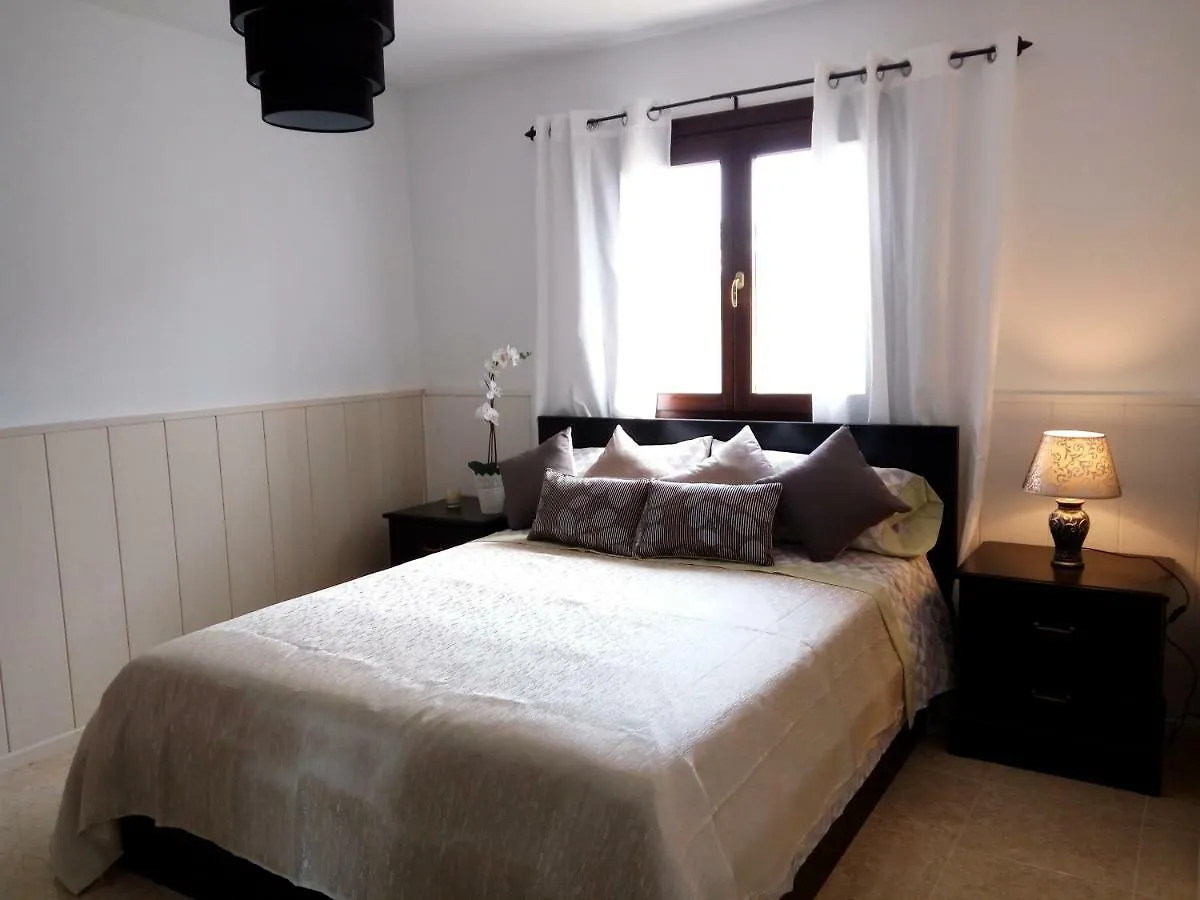Villa Dream House Cala Ratjada  Ferienhaus
