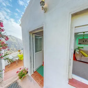  Landhaus Sweet Spanien