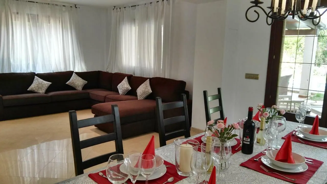 Dream House Villa Cala Ratjada  Holiday home Cala Ratjada (Mallorca)