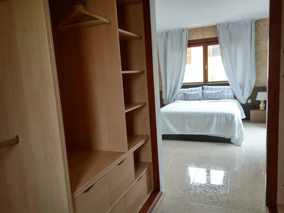 Dream House Villa Cala Ratjada  Holiday home